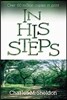 In His Steps
