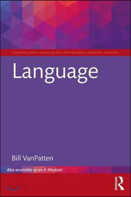 Language