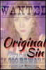 Original Sin