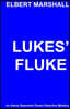 Lukes' Fluke