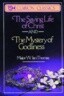 The Saving Life of Christ and the Mystery of Godliness: Two Classics of Victorious Christian Living in One Volume