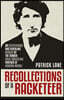 Recollections of a Racketeer: Smuggling Hash and Cash Around the World