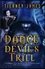 Dance of the Devil's Trill