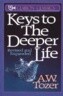 Keys to the Deeper Life