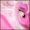 Pegasus Princesses Volume 7: Topaz Princess of Mercy