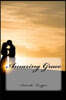 Amazing Grace