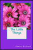 The Little Things