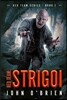 Red Team: Strigoi