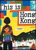 This is Hong Kong