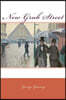 New Grub Street