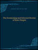 The Awakening and Selected Stories of Kate Chopin: FreedomRead Classic Book