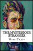 The Mysterious Stranger