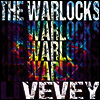 Warlocks - Vevey (Gatefold Cover)(Colored 2LP)