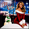 Mariah Carey - Merry Christmas II You (LP)