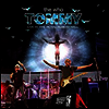 Who - Tommy Live At The Royal Albert Hall (3LP)