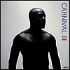 Wyclef Jean - Carnival III:The Fall And Rise Of A Refugee (LP)