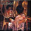 Linda Ronstadt - Simple Dreams (40th Anniversary Edition)(2LP)