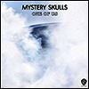 Mystery Skulls - One Of Us (LP)
