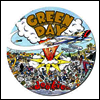 Green Day - Dookie (Picture LP)