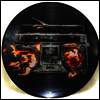 Green Day - Revolution Radio (Picture LP)