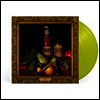Deer Tick - Deer Tick Vol 2 (Yellow LP)