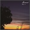 Float 11 - Moment