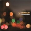Pseudo Slang - We'll Keep Looking (Japan Edition)