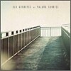 Pajaro Sunrise - Old Goodbyes
