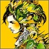 DJ Okawari - Kaleidoscope