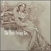 Parov Stelar - The Paris Swing Box