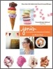 Jeni's Splendid Ice Creams at Home