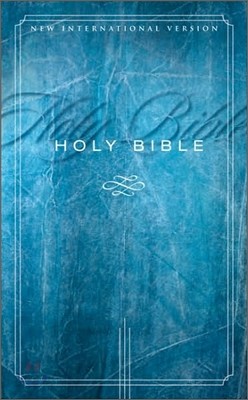 Holy Bible