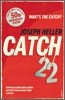 Catch-22