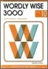Wordly Wise 3000 : Book 10 (2nd Edition)