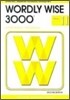 Wordly Wise 3000 : Book 11 (2nd Edition)