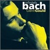 글렌 굴드 베스트 : Infinitely Bach