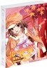 바케모노가타리:괴물이야기LE VOL.4 (나데코 스네이크) + OST 포함 한정판(2disc) : 블루레이