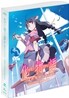 바케모노가타리:괴물이야기LE Vol 5 (츠바사 캣,상권) + OST 포함 한정판(2disc)