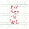 Pink Floyd - The Wall (익스피리언스 에디션)