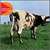 Pink Floyd - Atom Heart Mother (디스커버리 에디션)