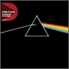 Pink Floyd - The Dark Side Of The Moon (디스커버리 에디션)