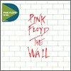 Pink Floyd - The Wall (디스커버리 에디션)
