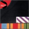 Pink Floyd - The Final Cut (디스커버리 에디션)