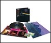 Pink Floyd - The Dark Side Of The Moon [LP]