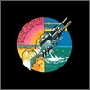 Pink Floyd (핑크 플로이드) - Wish You Were Here [LP]