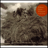 William Elliott Whitmore - Field Songs (LP)