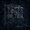 Tones On Tail - Weird Pop (2LP)