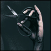Buke & Gass - Riposte (LP)