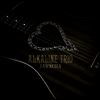 Alkaline Trio - Damnesia (LP)