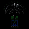 Queensryche - Empire (Limited Edition)(180G)(2LP)